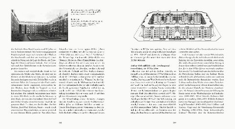 InsideView 13