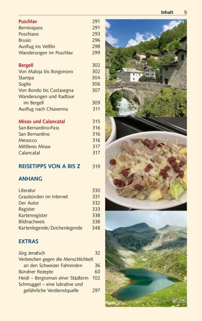 InsideView 9