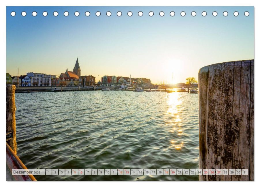 InsideView 4