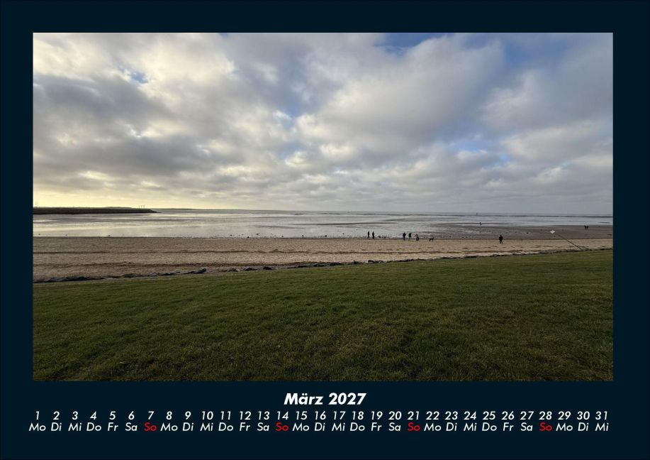 InsideView 7