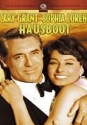 Hausboot - Melville Shavelson, Jack Rose, Betsy Drake, George Duning