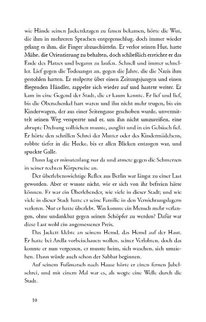 InsideView 5