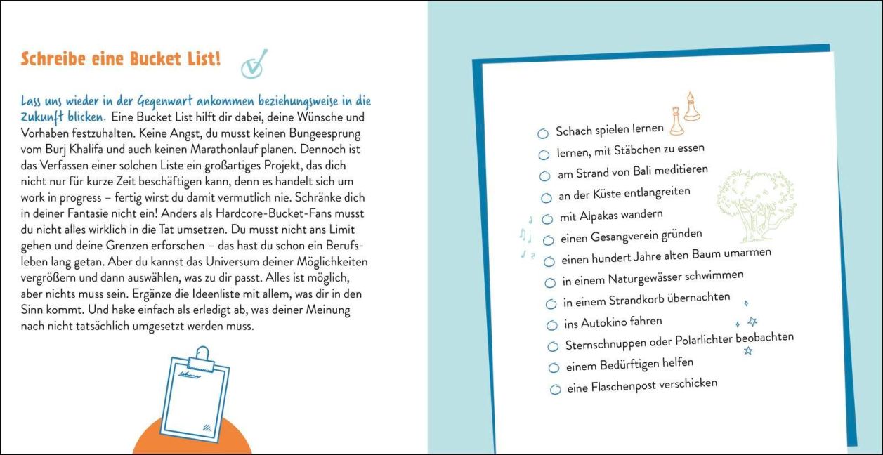 InsideView 6