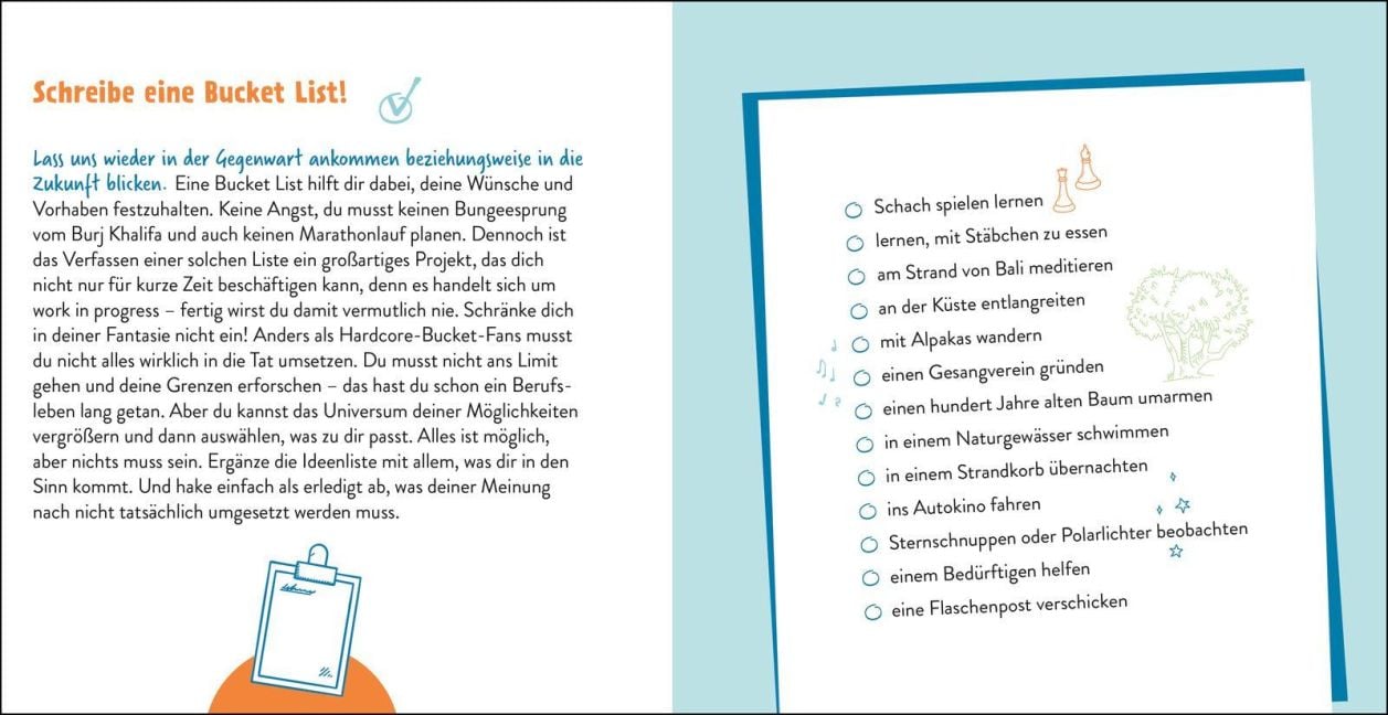 InsideView 6