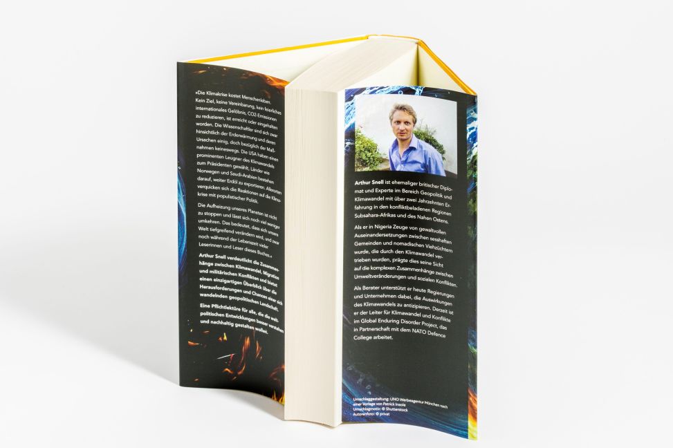 InsideView 3