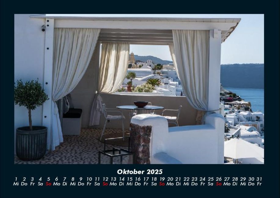 InsideView 2