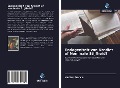 Cover-Bild zum Titel 'Endogeniteit van Krediet of Nominale Stijfheid?' von 'Vaclav France'