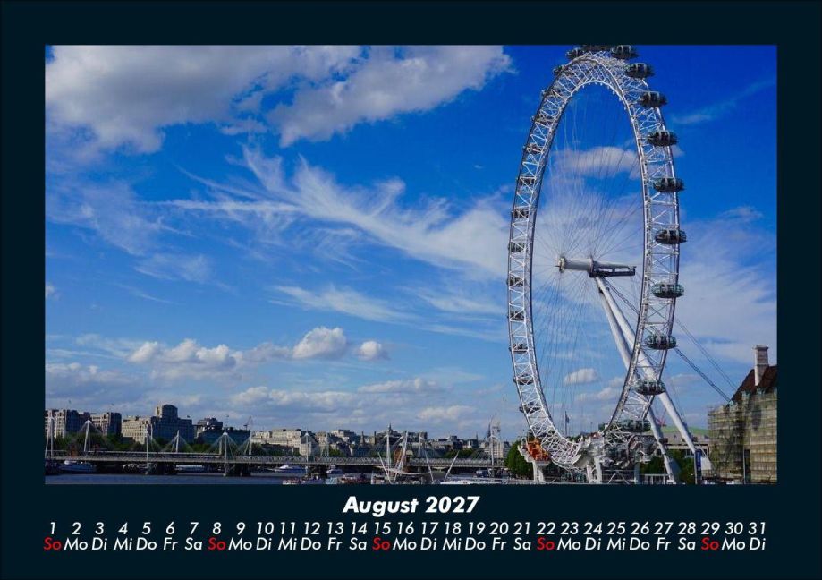 InsideView 12