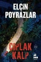 Ciplak Kalp - Elcin Poyrazlar