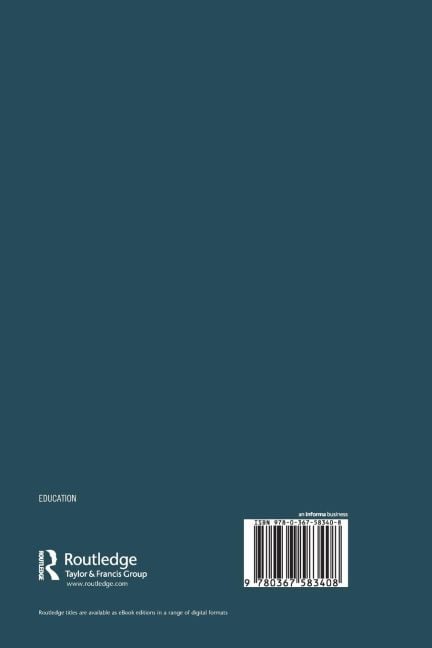 InsideView 1