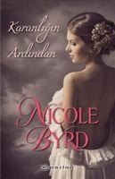 Karanligin Ardindan - Nicole Byrd
