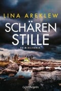 Schärenstille - Lina Areklew