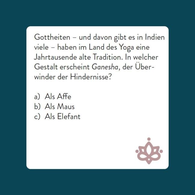 InsideView 5