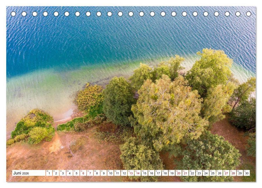 InsideView 11