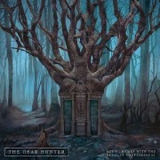 Cover-Bild zum Titel 'Act V: Hymns with the Devil in Confessional' von 'The Dear Hunter'