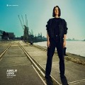 Cover-Bild zum Titel 'Global Underground #44:Amelie Lens-Antwerp' von 'Various'
