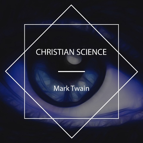 Christian Science - Mark Twain