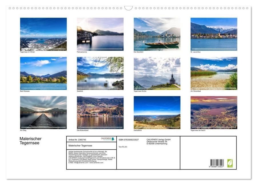InsideView 5