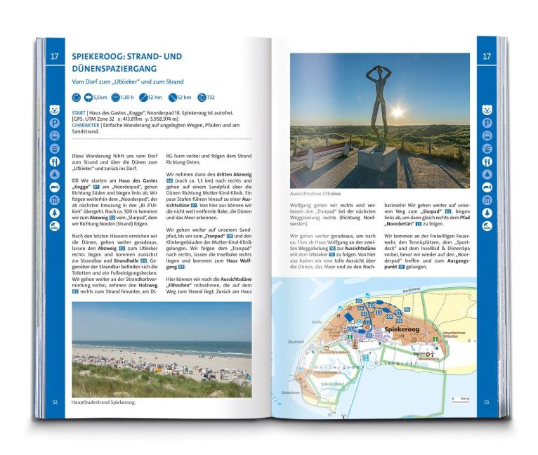InsideView 9