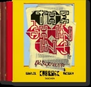 Cover-Bild zum Titel 'Stanley Kubrick's The Shining' von 'J. W. Rinzler'