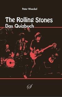 The Rolling Stones - Peter Woeckel