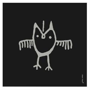 Bury My Heart - Scott Clark 4tet