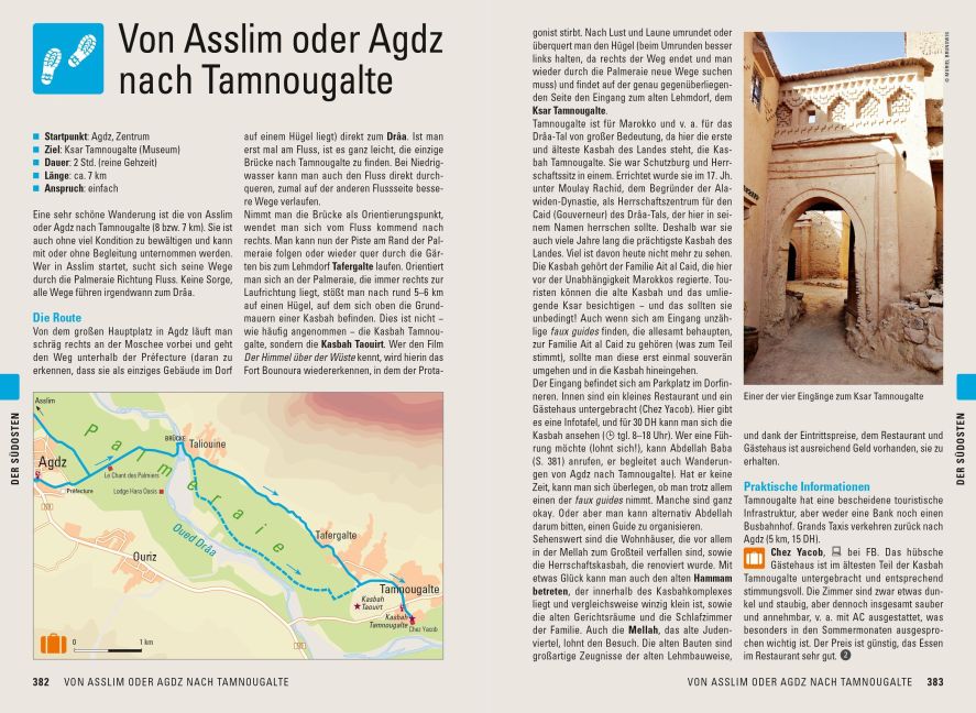 InsideView 4