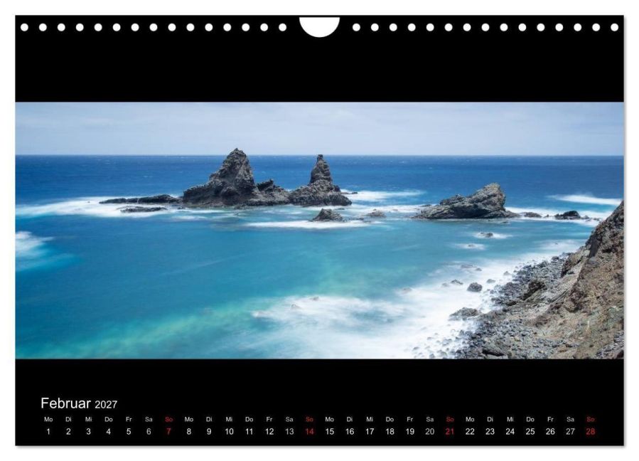 InsideView 7