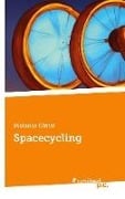 Spacecycling - Melanie Glötzl