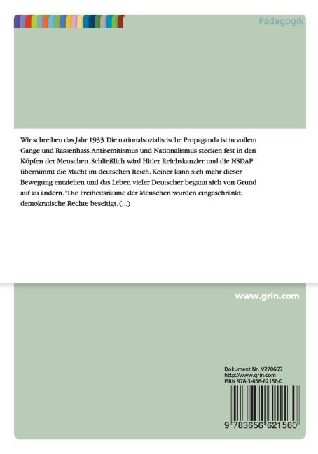 InsideView 1