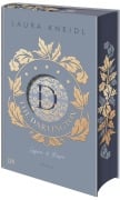 The Darlington - Logan & Rose - Laura Kneidl