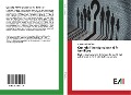 Cover-Bild zum Titel 'Quando l'immigrazione si fa familiare' von 'Maria Lucia Di Stefano'