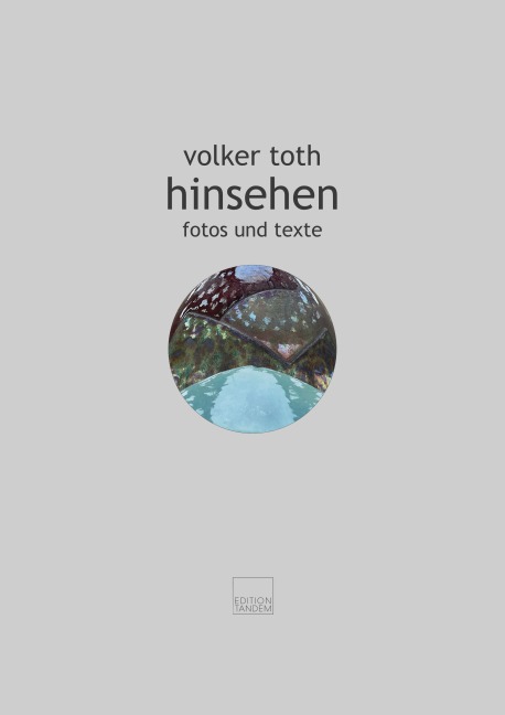 hinsehen - 