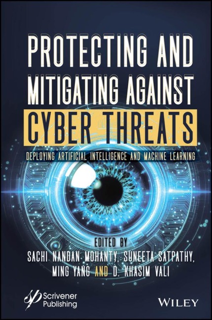 Protecting and Mitigating Against Cyber Threats - 