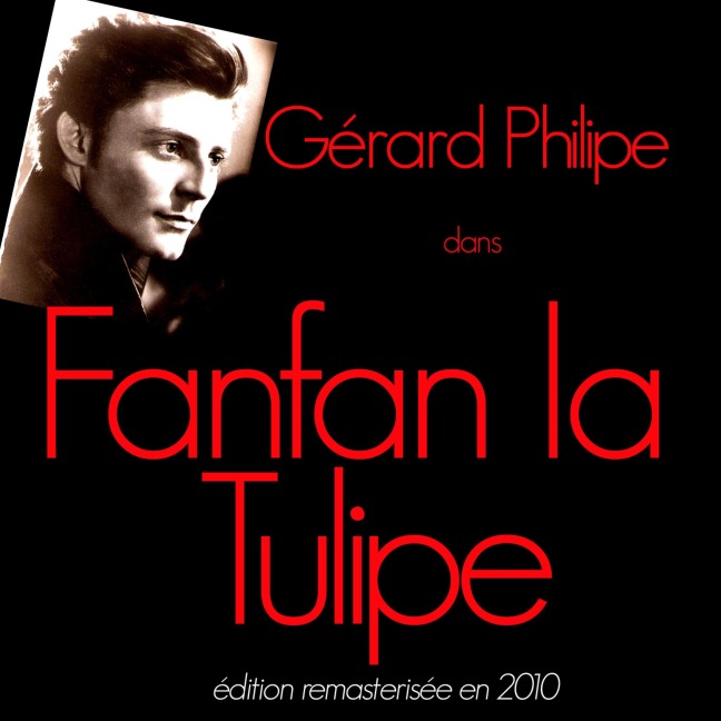 Fanfan la Tulipe - Wheeler et Fallet