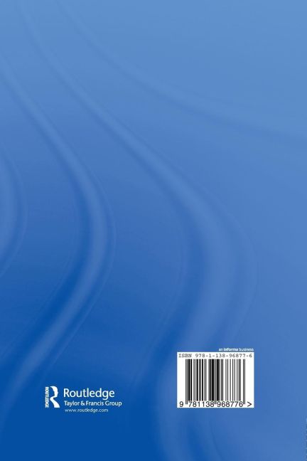 InsideView 1