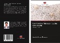 Cover-Bild zum Titel 'Les microbes "tels que nous les connaissons' von 'Jagadish Kumar Mogaraju'