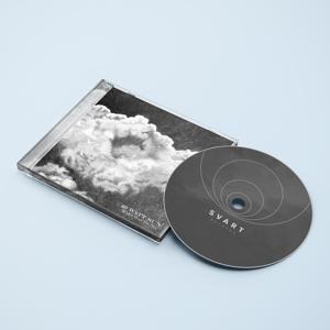 Wider Than The Sky - 40 Watt Sun