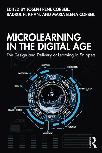 Microlearning in the Digital Age - 