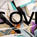 Cover-Bild zum Titel 'Taking Over' von 'Wolf Jahn, Peter Borchardt'