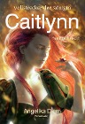  Caitlynn