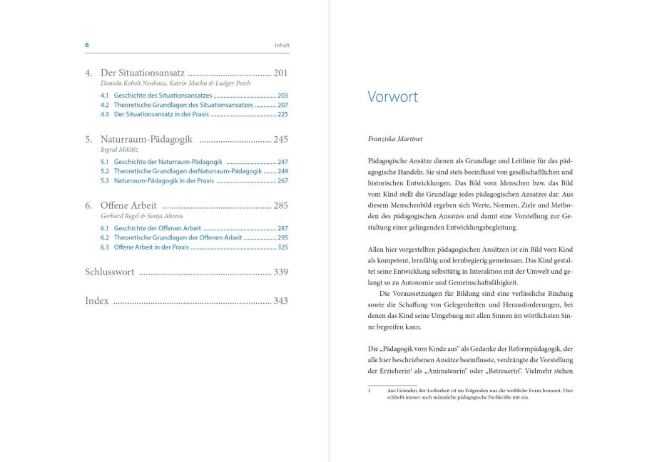 InsideView 2