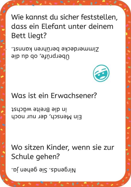 InsideView 2