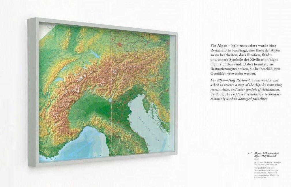 InsideView 5