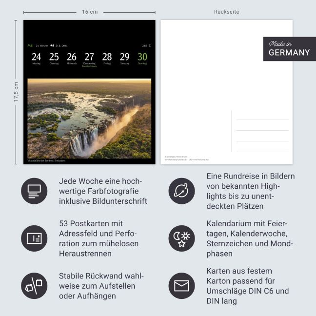 InsideView 13