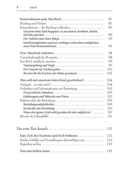 InsideView 3