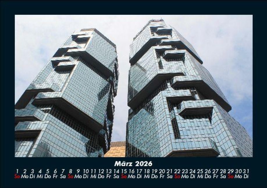 InsideView 7