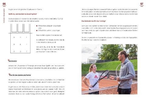 InsideView 7
