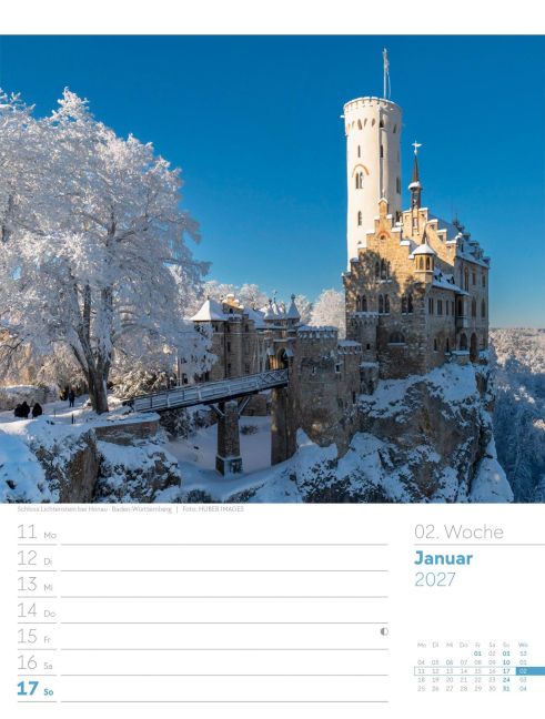 InsideView 5