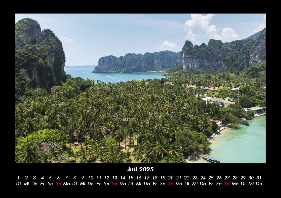 InsideView 11